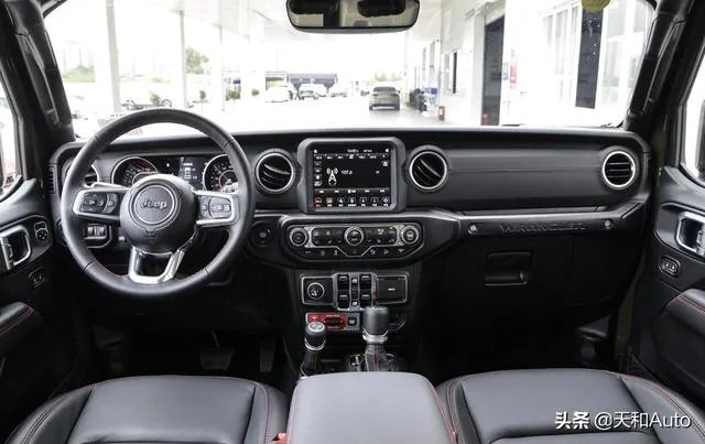 50万左右，买什么suv好呢？