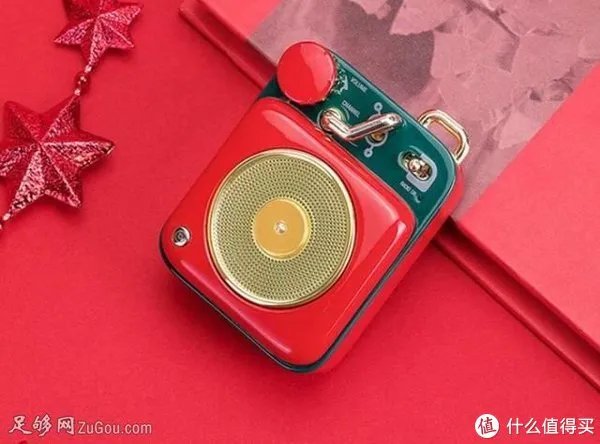 猫王收音机音质怎么样？你想知道的都在这里