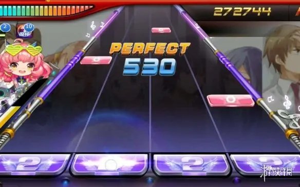 十年前那些你玩过的手机游戏，现在都去哪儿了？