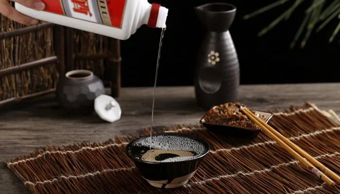 屠苏是什么意思 屠苏的含义是什么