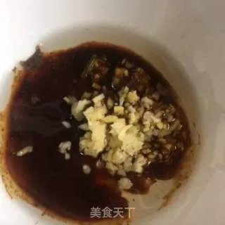 凉拌菜