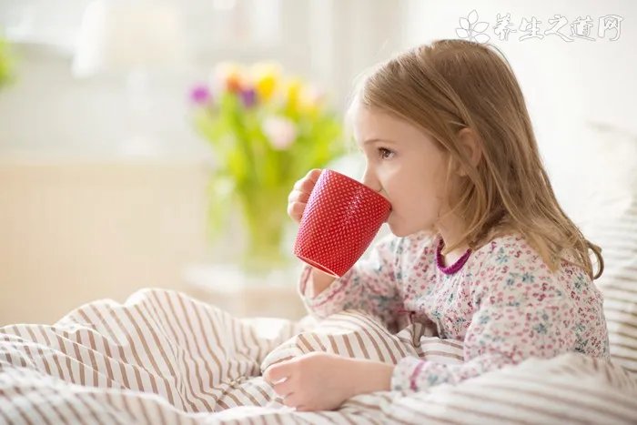 如何提高孩子记忆力_怎么提高孩子记忆力