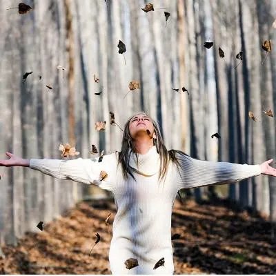 去痘印用什么好