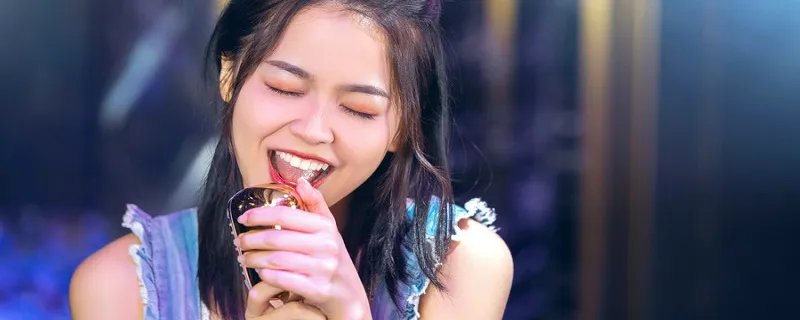 如今已时过境迁沧海桑田是啥歌 如今已时过境迁沧海桑田是什么歌