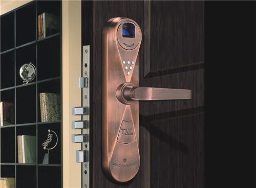 新多防盗门质量怎么样 新多防盗门价格