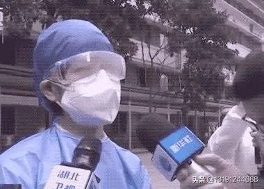 口罩不是大量生产了吗？在哪里可以买到？