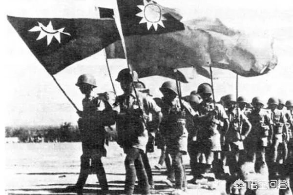 抗日战争时期，青年事迹