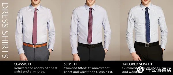 BANANA REPUBLIC 官网购物攻略