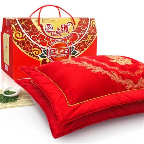 适合结婚送的礼物有哪些 2017送结婚礼物排行榜