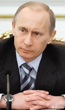 俄罗斯照这样继续衰落下去是好事吗？