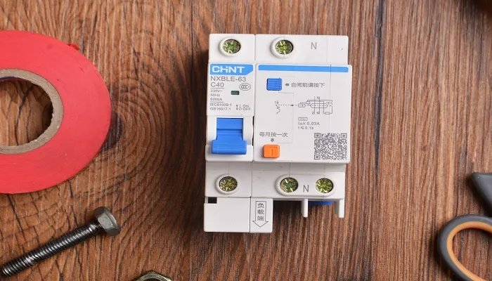 电压互感器原理是什么 电压互感器的基本原理