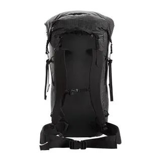 始祖鸟背包价格