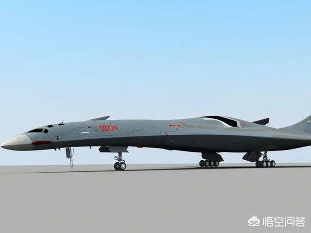 当陆航飞行员难吗 - 芝士回答