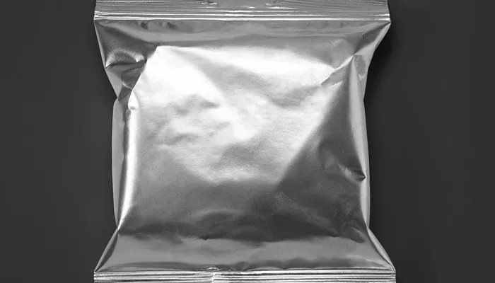 气调装是什么意思