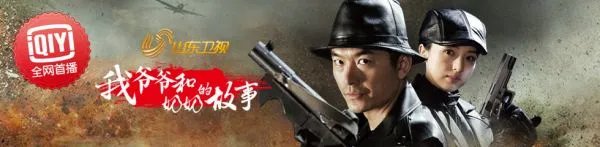 电视剧我爷爷和奶奶的故事共多少集