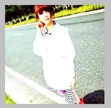 qq头像闪图制作方法