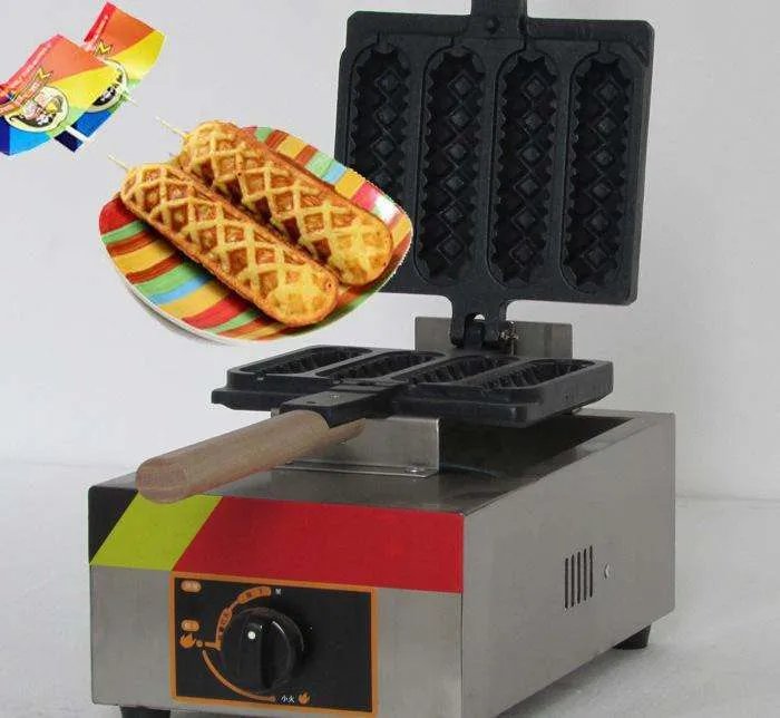 烤饼机多少钱一台 如何正确使用烤饼机