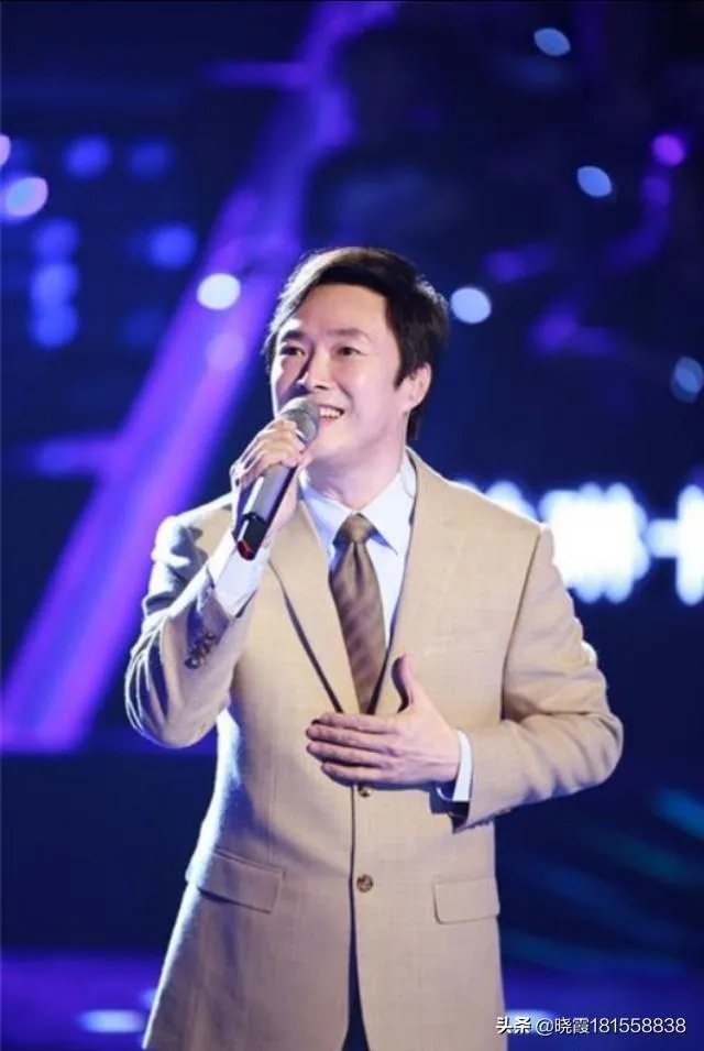 费玉清是怎样的人？他结婚了吗？