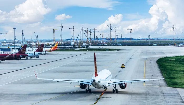 波音737客机多少钱一架 波音737客机价格是多少钱每架