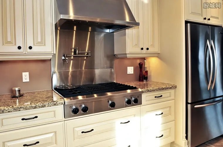 吸油烟机哪个牌子好 2017年口碑最好的吸油烟机