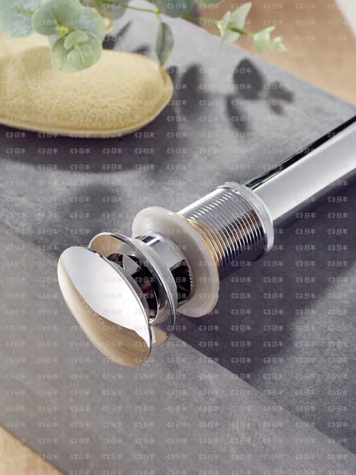 面盆下水器如何安装及保养?管哥来支招!