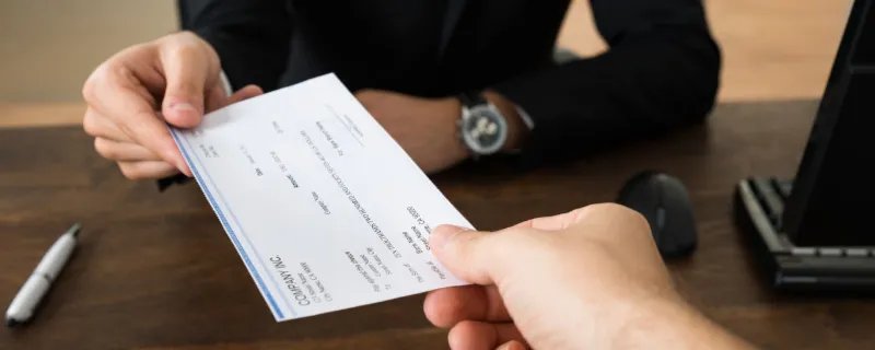 居间服务费是什么意思