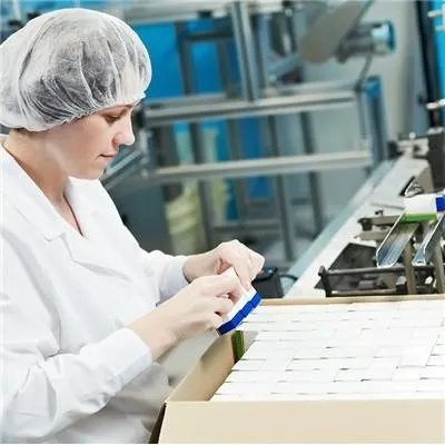 痔疮用什么药好