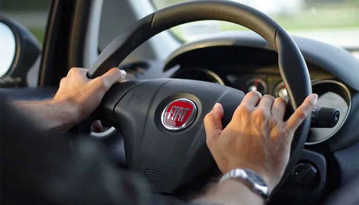 车损险是什么意思