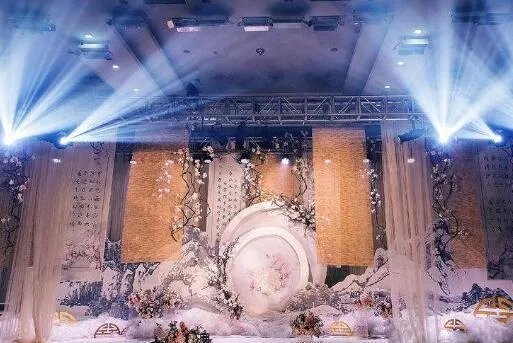 本命年能否结婚 本命年可以领证登记吗