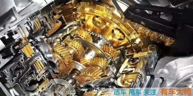 请问什么机油好？