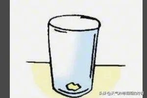 简单易学的小魔术？