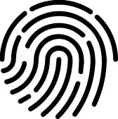 一份家装石材报价表