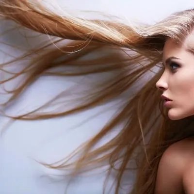 防止脱发的方法有哪些