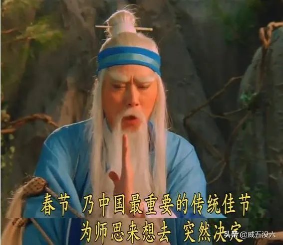 如何评价卢正雨的作品及《绝世高手之大侠卢小鱼》中马可的表演？