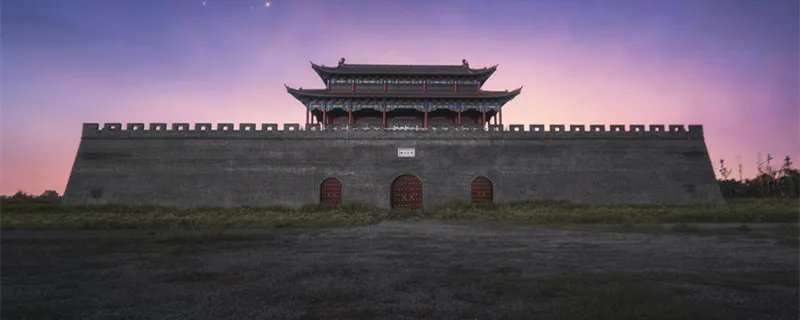 安息国是指现在的哪里 汉朝安息国是指现在的哪里