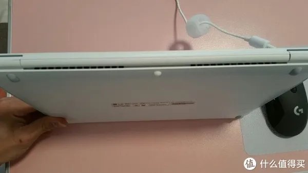 我的笔记本进化之路 篇一：LG gram 13Z980使用两个月体验分享