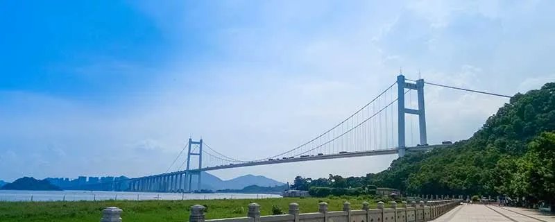 涡振是什么意思