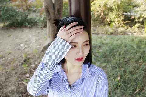 粒细胞白血病有哪些症状