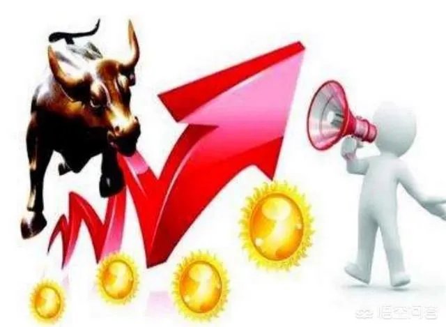 000882股票后期有涨幅空间吗