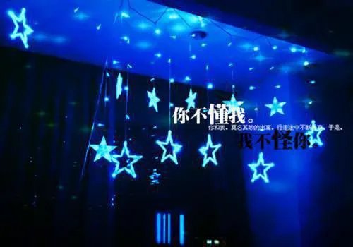 《虚惊小说》又名《虚惊作者:AD钙奶没有C》