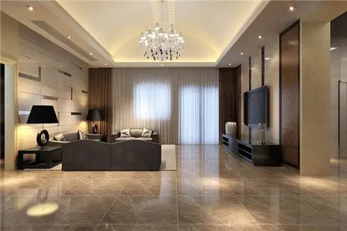 福州有哪些装修公司