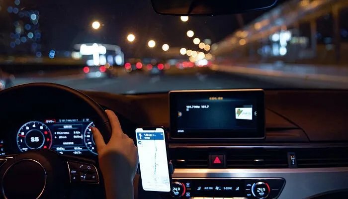 车损险是什么意思