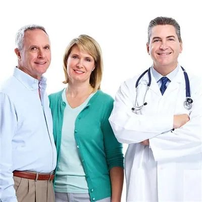 扁平尤怎么治疗