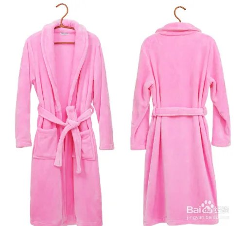 如何做好睡衣批发