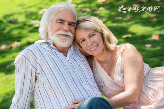 月经不调的症状有什么