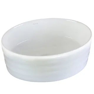 陶瓷洗脸盆价格