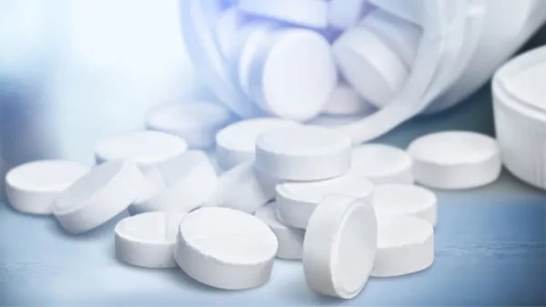 阴囊湿疹怎样治疗