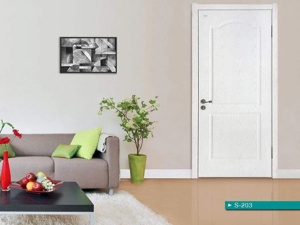 三峰木门怎么样 三峰木门好不好