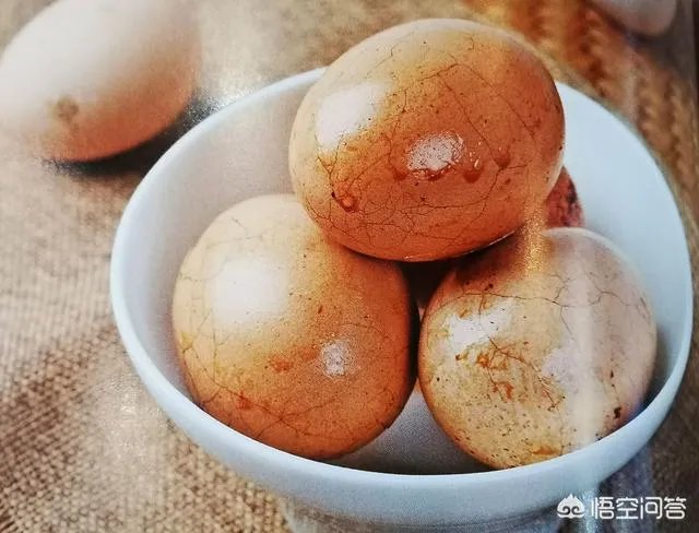 高考，吃什么早餐最好？