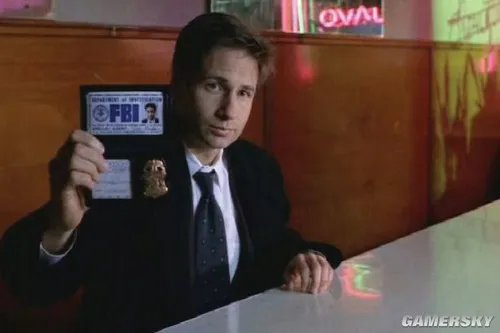 它比你值钱！18个现在比电影还贵的电影道具